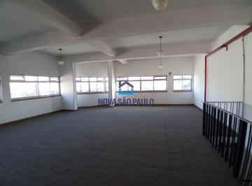 Comercial · 400m² · Ótima localização para comercio, fácil acesso a transportes ( Vila Talarico, Vila Matilde)