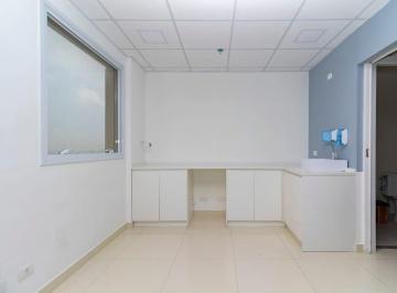 Comercial · 30m² · Sala Comercial para Locação ? São Judas | São Paulo/SP
