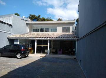 Comercial · 17m² · sala comercial,com 17mts com ótima localização.