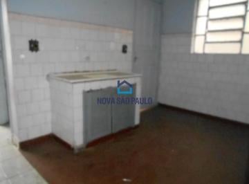 Apartamento · 40m² · 1 Quarto · Ótima localização, trav. da Av. Cupece, Fácil acesso a Transportes e comércios em geral
