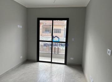 Apartamento · 29m² · 1 Quarto · Apartamento para Locação ? Jabaquara
