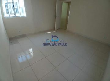 Comercial · 15m² · Sala comercial a 160 metros a pé do metrô Saúde para locação!