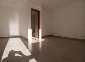 Apartamento · 24m² · 1 Quarto · Excelente localiazação, proximo ao metro Conceição, Facil acesso a Av. dos Bandeirantes