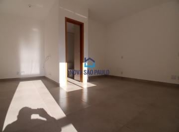 Apartamento · 24m² · 1 Quarto · Excelente localiazação, proximo ao metro Conceição, Facil acesso a Av. dos Bandeirantes