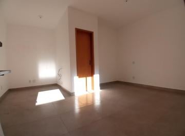Apartamento · 24m² · 1 Quarto · Excelente localiazação, proximo ao metro Conceição, Facil acesso a Av. dos Bandeirantes