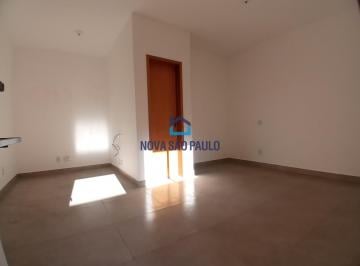Apartamento · 24m² · 1 Quarto · Excelente localiazação, proximo ao metro Conceição, Facil acesso a Av. dos Bandeirantes