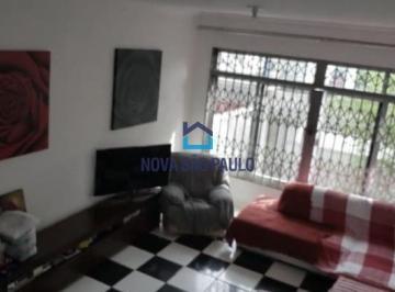 Casa · 371m² · 3 Quartos · 8 Vagas · Sobrado residencial com 03 Suítes na Cidade Ademar