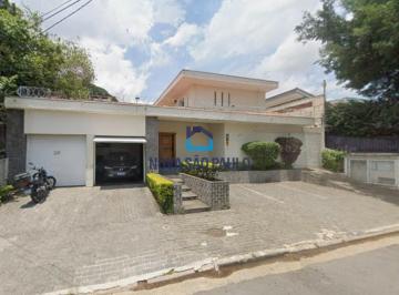 Comercial · 600m² · Locação de Imóvel Comercial Próximo ao Parque Ibirapuera