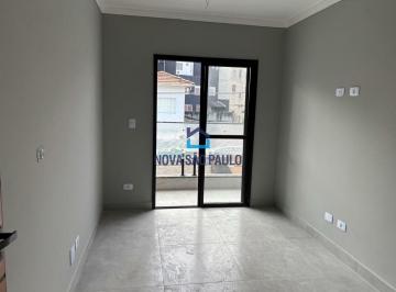 Apartamento · 29m² · 1 Quarto · Apartamento para Locação ? Jabaquara
