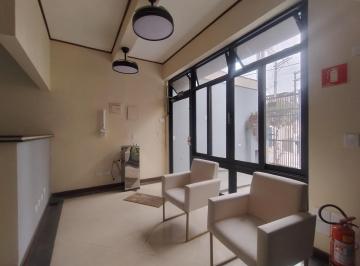 Comercial · 110m² · 2 Quartos · 1 Vaga · Comercial na região da Saúde 110M²