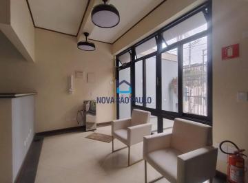 Comercial · 110m² · 2 Quartos · 1 Vaga · Comercial na região da Saúde 110M²