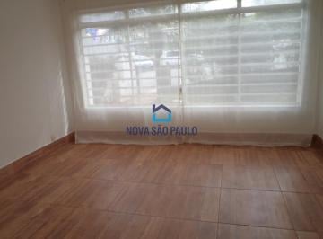 Comercial · 300m² · 2 Quartos · 1 Vaga · Proximo ao metro Jabaquara, exelente localização!