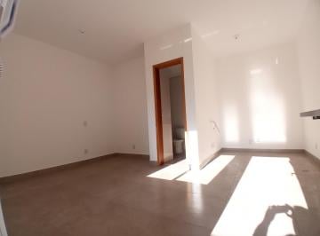 Apartamento · 24m² · 1 Quarto · Excelente localiazação, proximo ao metro Conceição, Facil acesso a Av. dos Bandeirantes