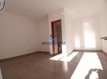 Apartamento · 24m² · 1 Quarto · Excelente localiazação, proximo ao metro Conceição, Facil acesso a Av. dos Bandeirantes