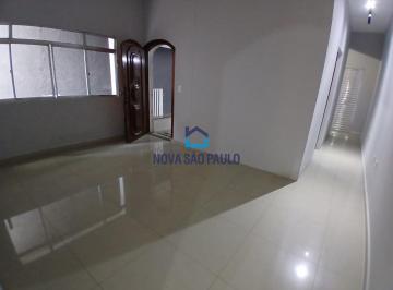 Comercial · 480m² · 6 Quartos · 1 Vaga · Casa Comercial para alugar