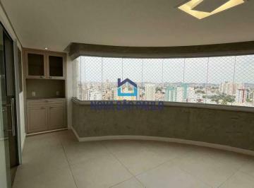 Apartamento · 250m² · 3 Quartos · 3 Vagas · cobertura duplex ,mobiliada em ,santo andre