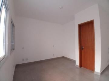 Apartamento · 24m² · 1 Quarto · Excelente localiazação, proximo ao metro Conceição, Facil acesso a Av. dos Bandeirantes