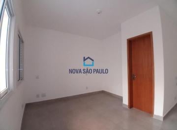 Apartamento · 24m² · 1 Quarto · Excelente localiazação, proximo ao metro Conceição, Facil acesso a Av. dos Bandeirantes