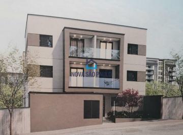 Apartamento · 28m² · 1 Quarto · Apartamento para Locação ? Jabaquara