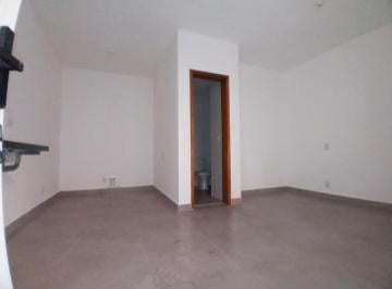 Apartamento · 24m² · 1 Quarto · Excelente localiazação, proximo ao metro Conceição, Facil acesso a Av. dos Bandeirantes