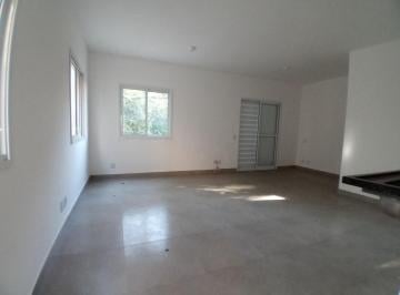 Apartamento · 32m² · 1 Quarto · Excelente localiazação, proximo ao metro Conceição, Facil acesso a Av. dos Bandeirantes