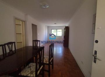Apartamento · 80m² · 3 Quartos · Ótima localização, próximo ao metro São Judas