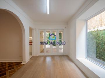 Casa · 250m² · 3 Quartos · 4 Vagas · Sobrado 3 Dormitórios 1 suíte 4 vagas - Jardim Europa
