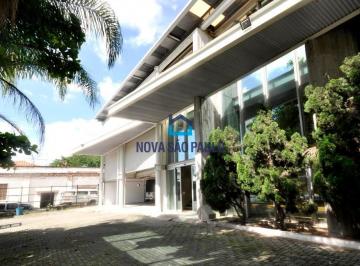 Comercial · 1970m² · Excelente prédio comercial na Barra Funda. Para locação!