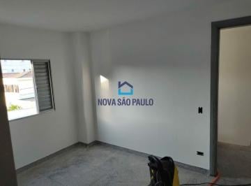 Comercial · 420m² · 2 Vagas · Prédio comercial para locação Vila Andrade
