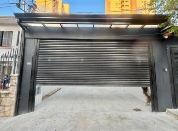 Casa · 300m² · 4 Vagas · Vila Clementino / Sobrado Comercial / 300 metros / Reformado