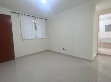 Apartamento · 50m² · 2 Quartos · Apartamento com 2 dormitórios na Vila Conceição