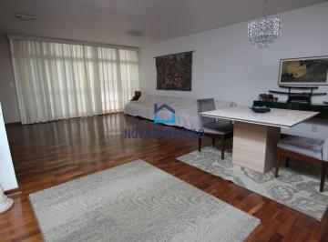 Casa · 410m² · 4 Quartos · 3 Vagas · Sobrado no Jabaquara com 04 suítes e 03 vagas de garagem