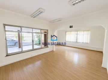 Casa · 336m² · 3 Quartos · 6 Vagas · Casa 3 Dormitórios para Alugar com Edícula