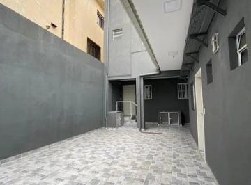 Apartamento · 16m² · 1 Quarto · Kitnet com 1 dormitório e 1 banheiro, na Vila Monumento