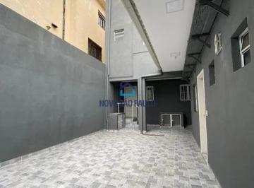 Apartamento · 16m² · 1 Quarto · Kitnet com 1 dormitório e 1 banheiro, na Vila Monumento