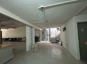 Comercial · 696m² · Prédio Comercial Rudge Ramos