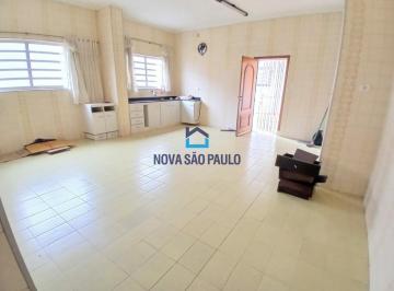 Comercial · 240m² · 1 Vaga · Oportunidade na Vila Guarani ? Zona Sul de São Paulo