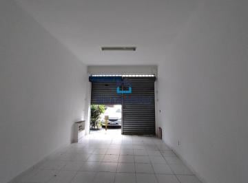 Comercial · 30m² · salão comercial