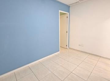 Comercial · 29m² · 1 Vaga · Conjunto Comercial Vila Guarani a 650 metros a pé do metrô Conceição!