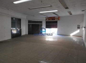 Comercial · 200m² · Ótima localização proximidade da Av. Cupece Loja Comercial