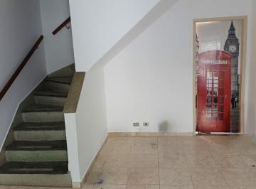 Casa · 100m² · 2 Quartos · 1 Vaga · Casa de Vila com 2 quartos e 01 vaga de garagem na Saúde