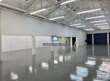 Comercial · 447m² · 15 Vagas · Loja para comércio de carros - Capacidade 15 veículos,