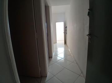 Comercial · 50m² · 1 Quarto · Imóvel comercial para locação! A 90 metros do metrô Saúde!