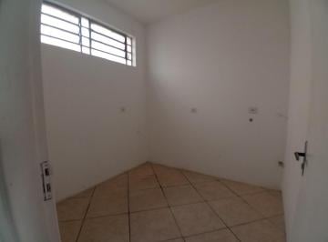 Comercial · 50m² · 1 Quarto · Imóvel comercial para locação! A 90 metros do metrô Saúde!