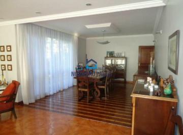 Comercial · 350m² · 4 Quartos · 4 Vagas · Sobrado 4 dormitórios - 4 vagas! 10 min (850m) a pé ao Metrô Ana Rosa!