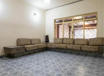 Casa · 156m² · 4 Quartos · 3 Vagas · Sobrado disponível para locação 04 dormitórios, 03 banheiros e 03 vagas