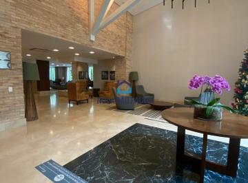 Apartamento · 36m² · 1 Quarto · 1 Vaga · Excelente Apartamento na Cincinato Braga, no Coração da Av. Paulista.
