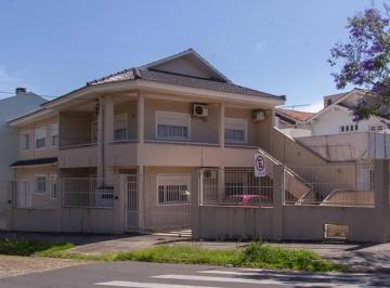 Casa · 233m² · 2 Quartos · 5 Vagas · Casa - Vila Ipiranga