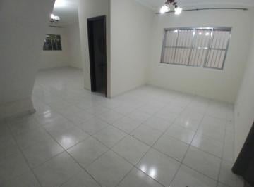 Comercial · 80m² · 3 Quartos · 2 Vagas · Casa para locação ? 80m² | Vila Gumercindo ? São Paulo/SP