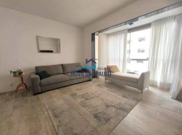 Apartamento · 110m² · 3 Quartos · 1 Vaga · Itaim / 03 dormitórios /01 suíte / 01 vaga de garagem /110 metros
